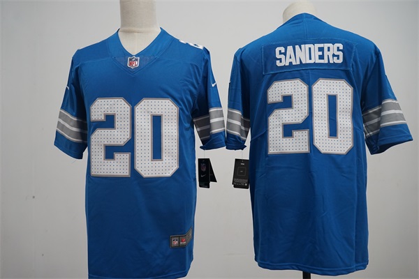 Lions jerseys 2024-8-5-056